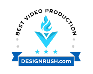 award_logo_2