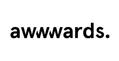 award_logo_3