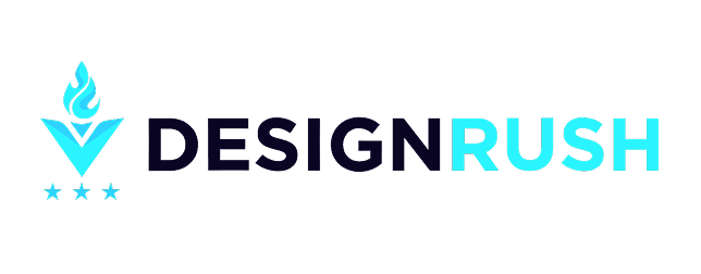 award_logo_4