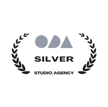 award_logo_6