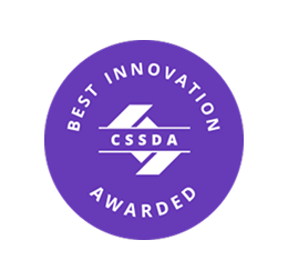 award_logo_7