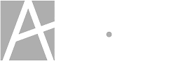 award logo apac light