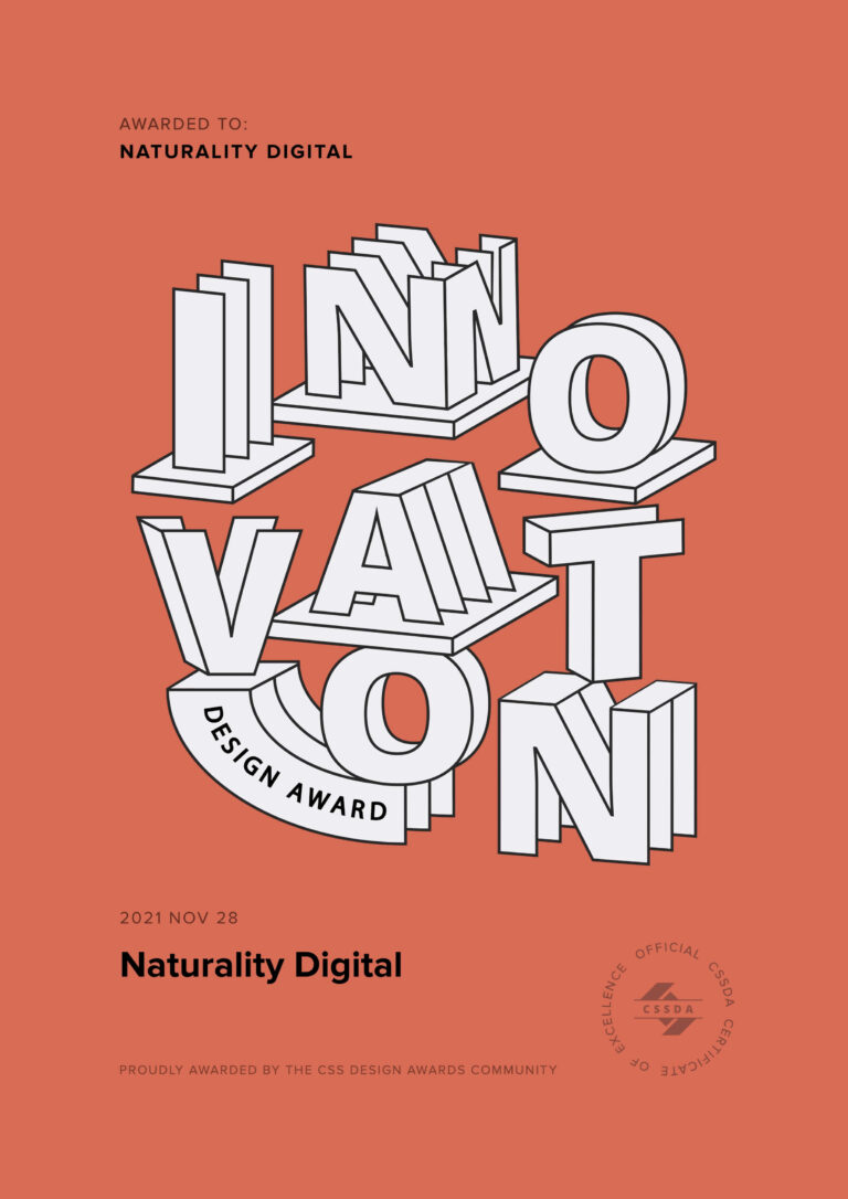 cssda-inn-Naturality-Digital