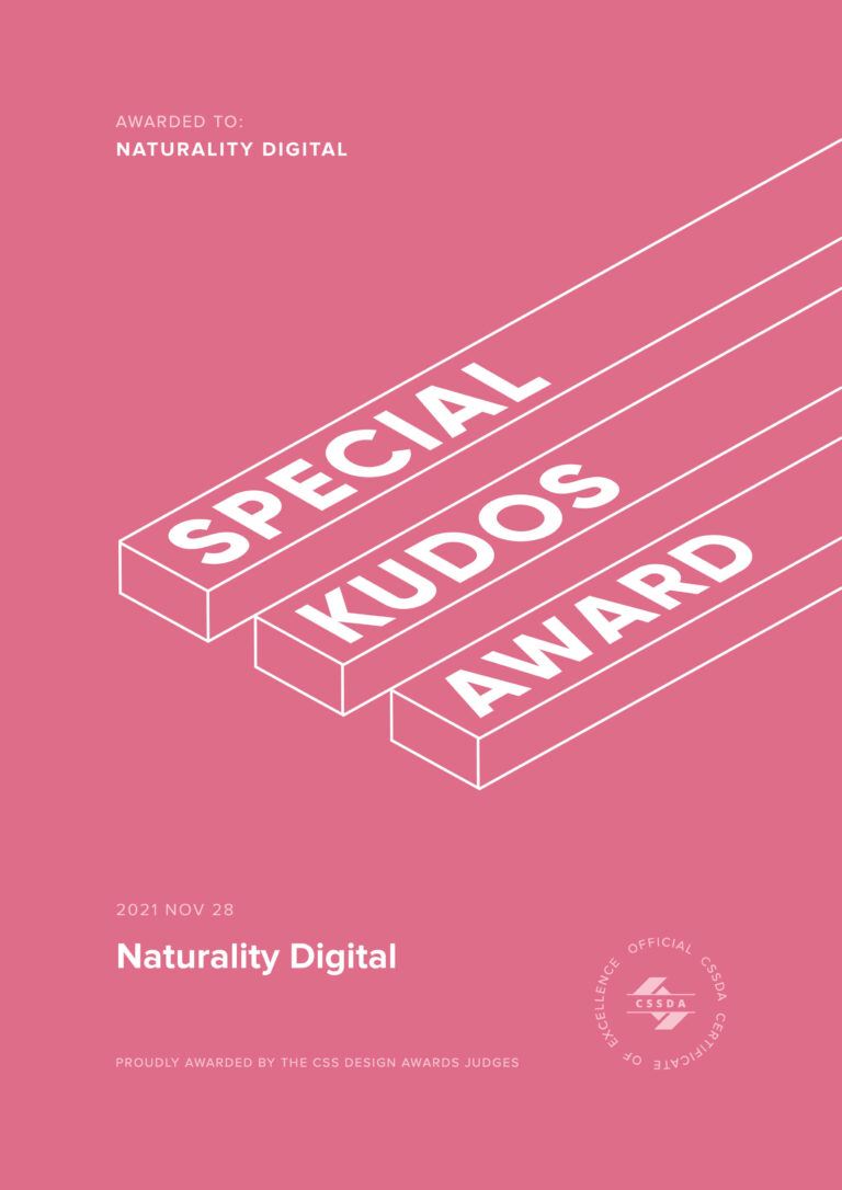 cssda-special-kudos