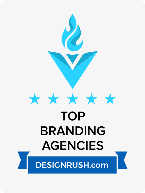 design_rush_top_branding
