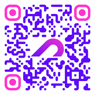 qr code wechat