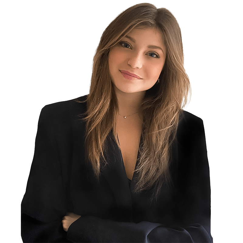 team caterina