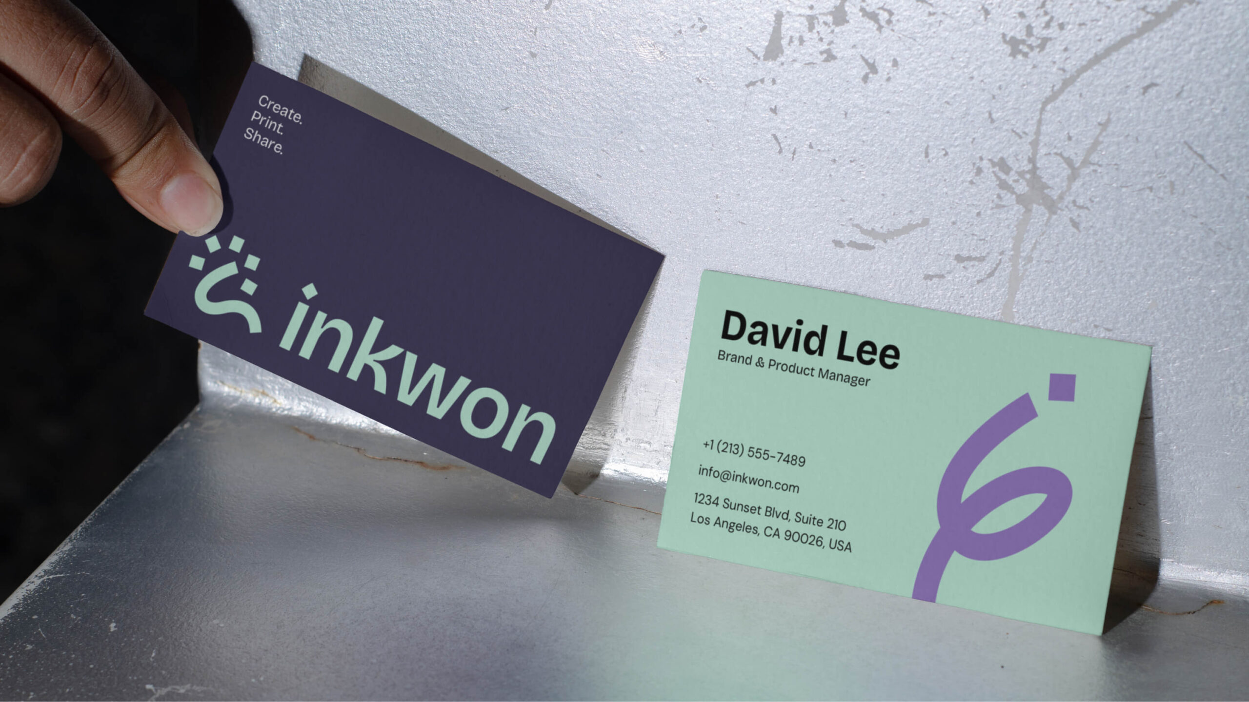 inkwon mid banner scaled