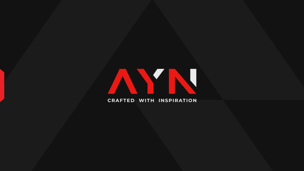 AYN