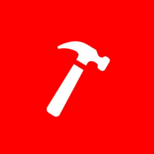 Bluetti_PR-logo_02