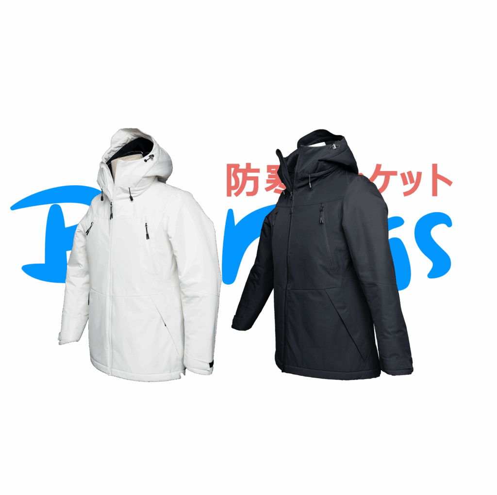 关于客户