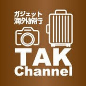 Logo_Image-4