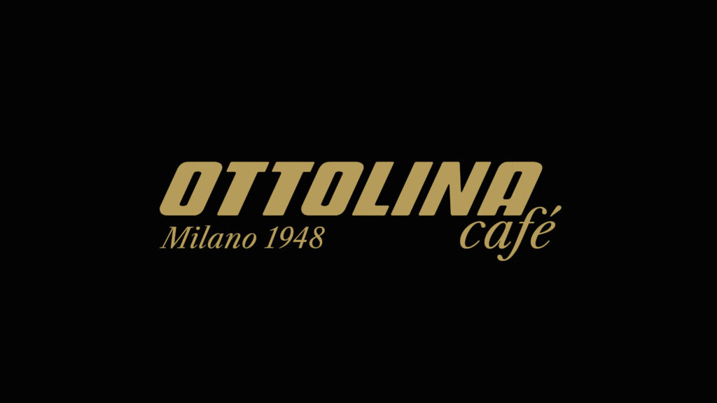 Ottolina