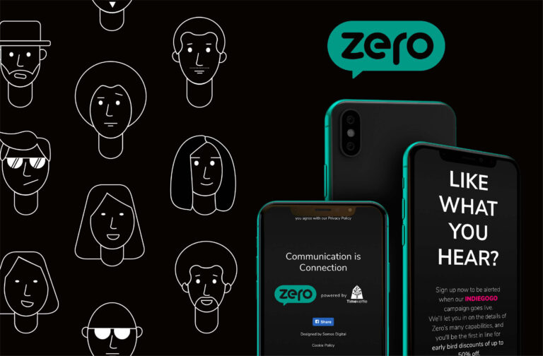 Zero_gallery-04