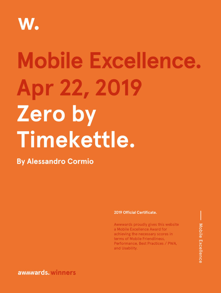 certificate-zero-by-timekettle-mobile_excellence