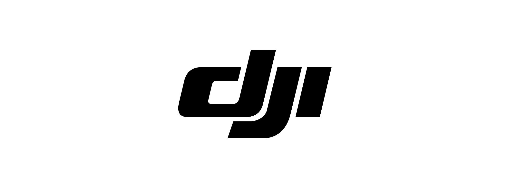 数字广告投放 Naturality Digital 1 clients_logo_DJI