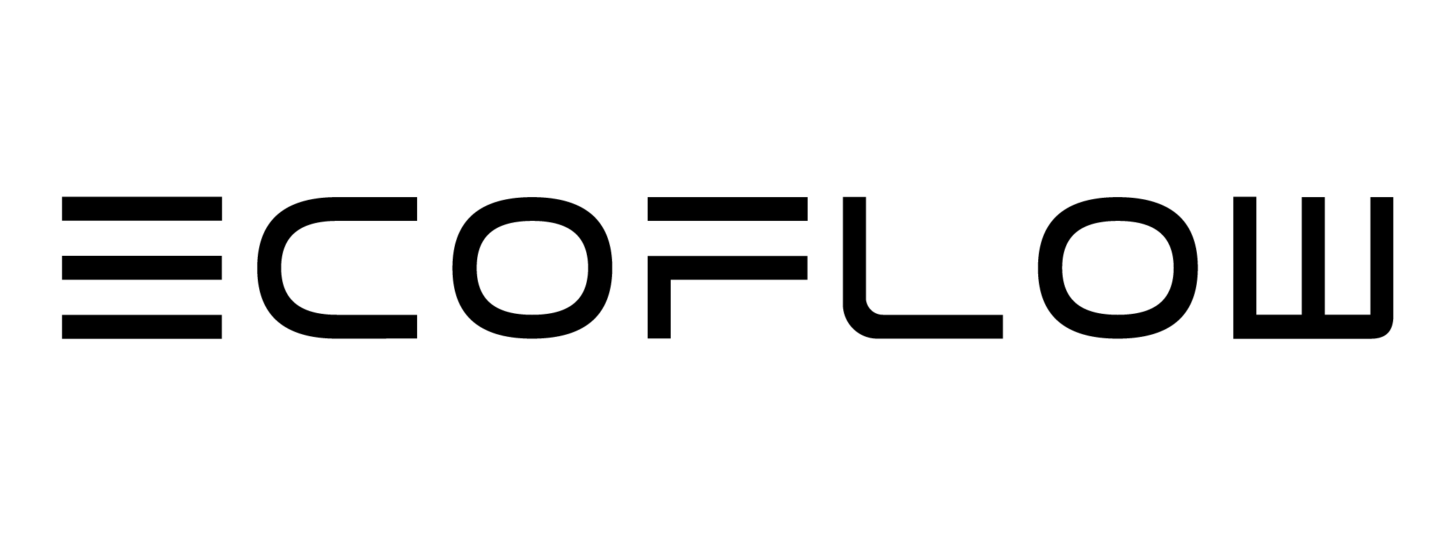 数字广告投放 Naturality Digital 8 clients_logo_Ecoflow