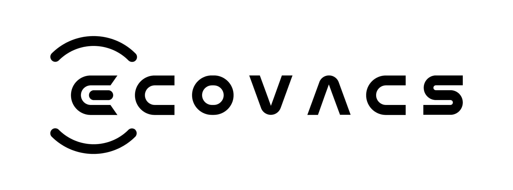 数字广告投放 Naturality Digital 10 clients_logo_Ecovacs