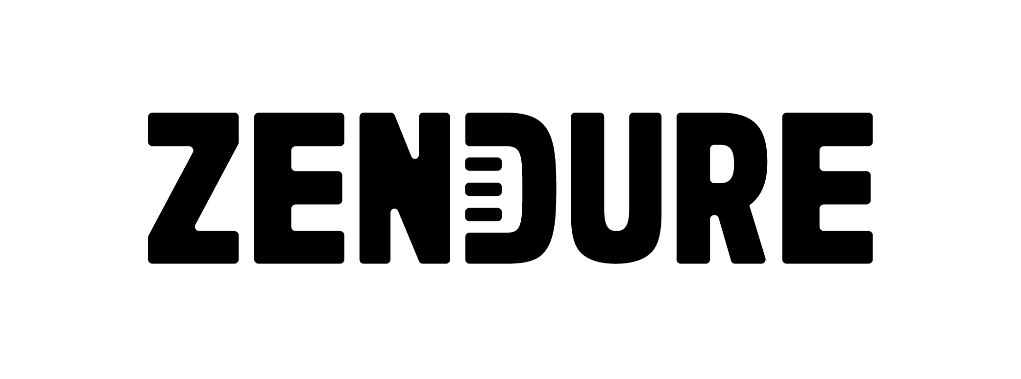 数字广告投放 Naturality Digital 12 clients_logo_Zendure