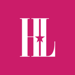 laifen - logo - 11