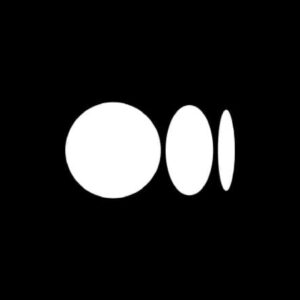 laifen - logo - 14