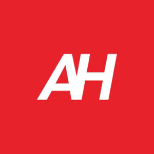laifen - logo - 2