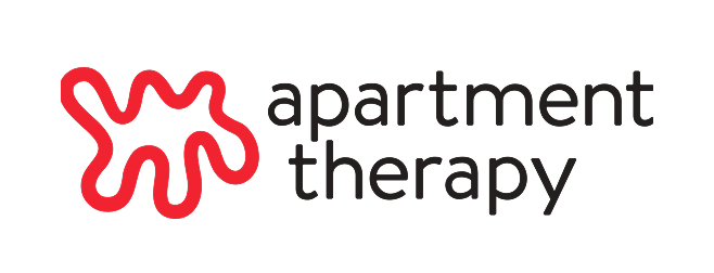logo-Apartment_Therapy