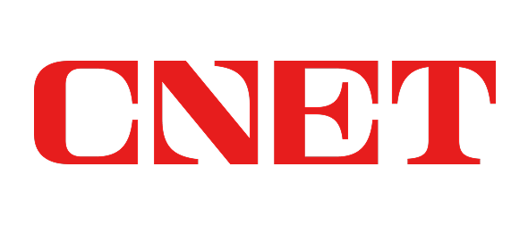 logo-CNET