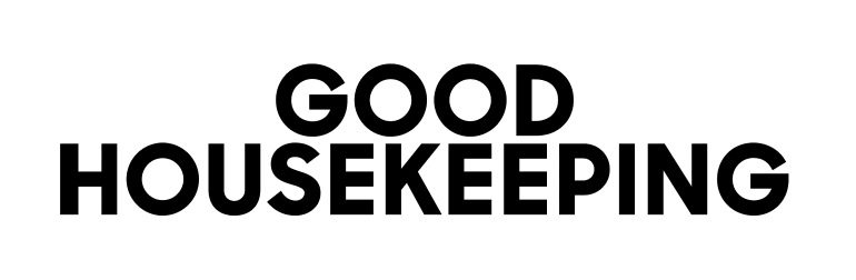 logo-Good_housekeeping
