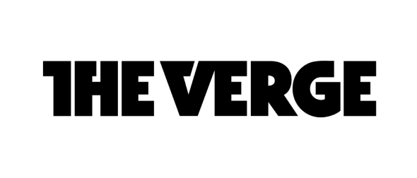 logo-TheVerge