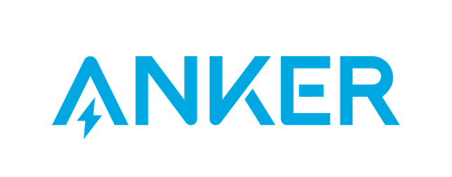 数字广告投放 Naturality Digital 7 logo-anker
