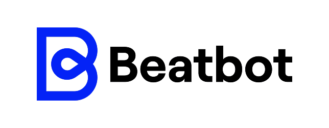 数字广告投放 Naturality Digital 11 logo-beatbot