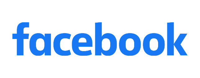 logo-fb