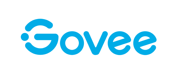 数字广告投放 Naturality Digital 13 logo-govee