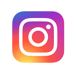 logo-ig