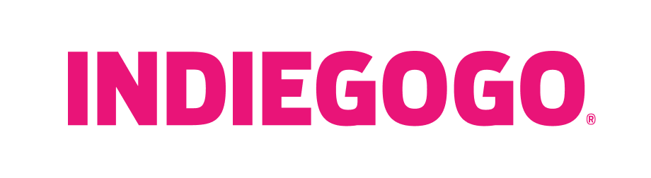 logo-igg