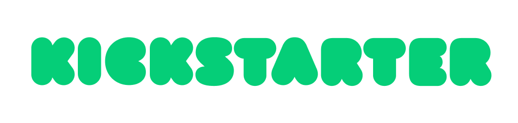 logo-ks