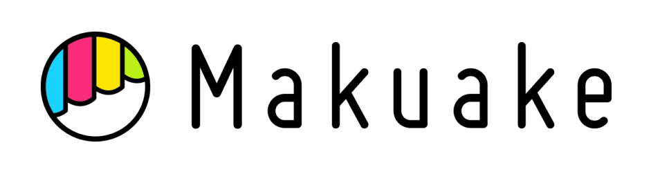 logo-makuake