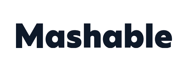 logo-mashable