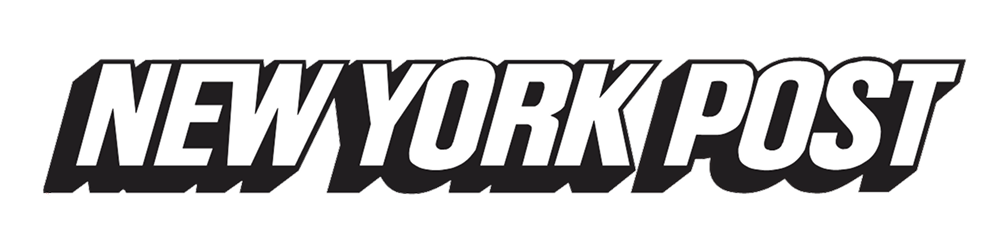logo-newyorkpost