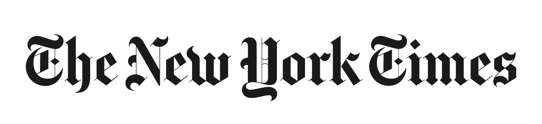 logo-newyorktime