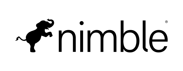 数字广告投放 Naturality Digital 6 logo-nimble