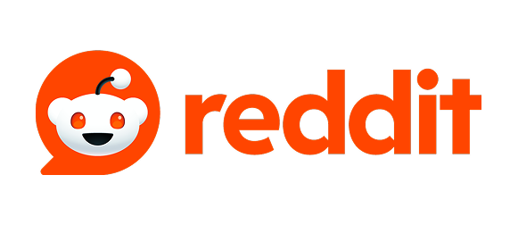 logo-reddit