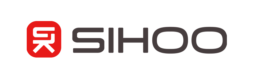 数字广告投放 Naturality Digital 5 logo-sihoo
