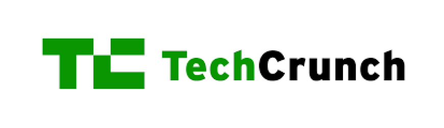 logo-techcrunch