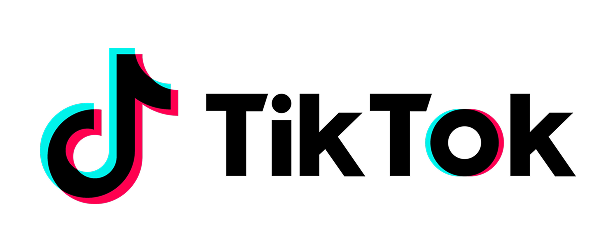 logo-tiktok