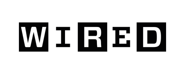 logo-wired