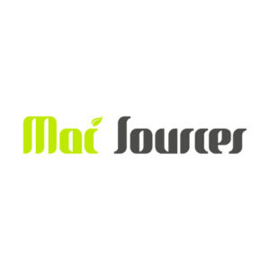 mai