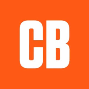 sihoo_c300 - logo - 10