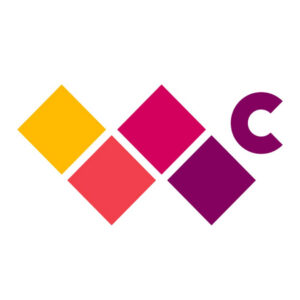 sihoo_c300 - logo - 11